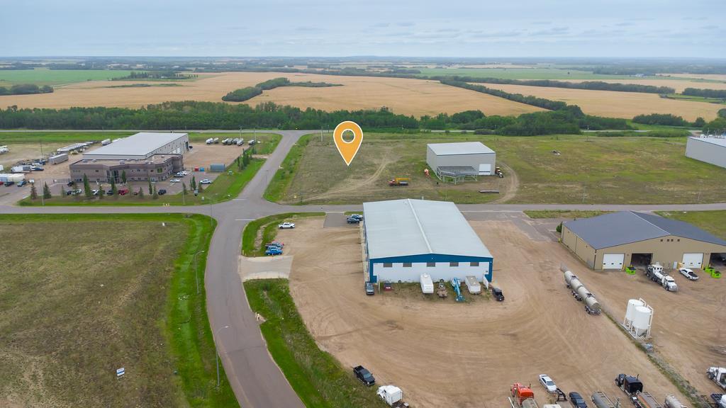 Picture of 6926 66 Street , Lloydminster Real Estate Listing