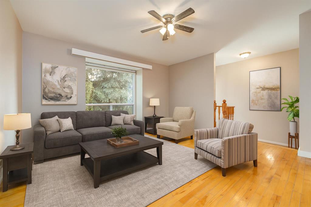 Picture of 76 Doverglen Crescent SE, Calgary Real Estate Listing