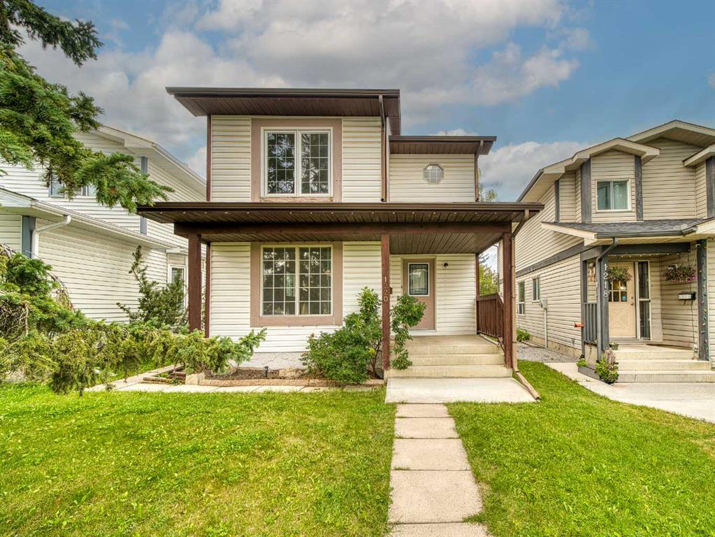 Picture of 1220 Millcrest Rise SW, Calgary Real Estate Listing