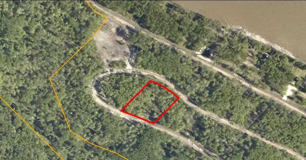 Picture of Lot 33, Wapiti River SW-21-69-10-W6  , Rural Grande Prairie No. 1, County of Real Estate Listing