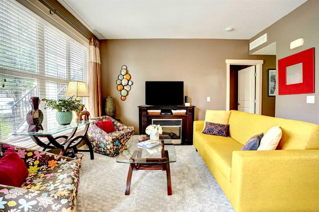 Picture of 172 West Springs Road SW, Calgary Real Estate Listing