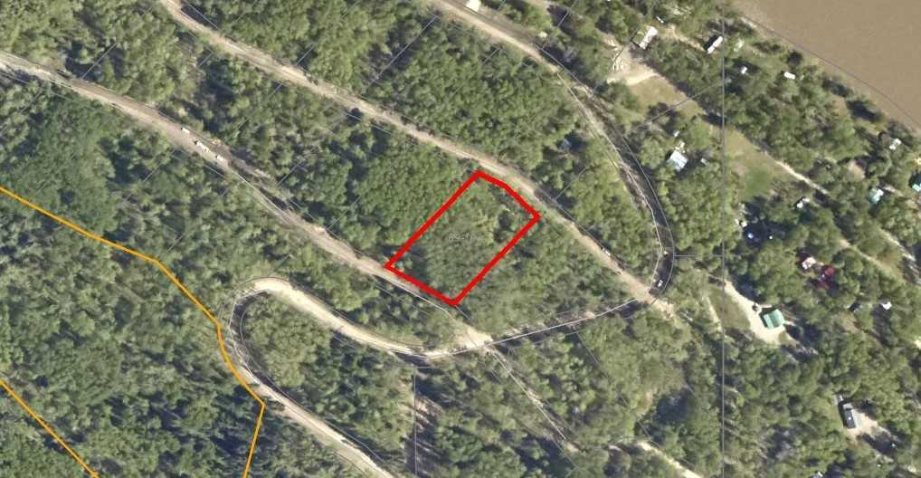 Picture of Lot 27, Wapiti River SW-21-69-10-W6  , Rural Grande Prairie No. 1, County of Real Estate Listing
