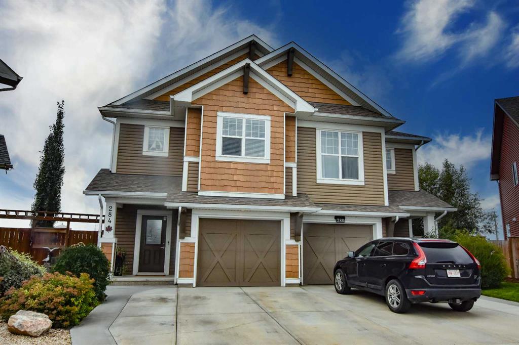 Picture of 284 Auburn Meadows Place SE, Calgary Real Estate Listing