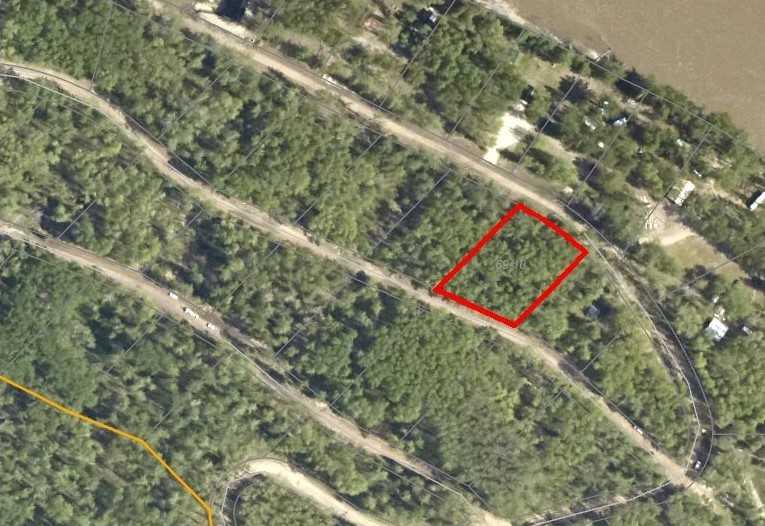 Picture of Lot 23, Wapiti River SW-21-69-10-W6  , Rural Grande Prairie No. 1, County of Real Estate Listing