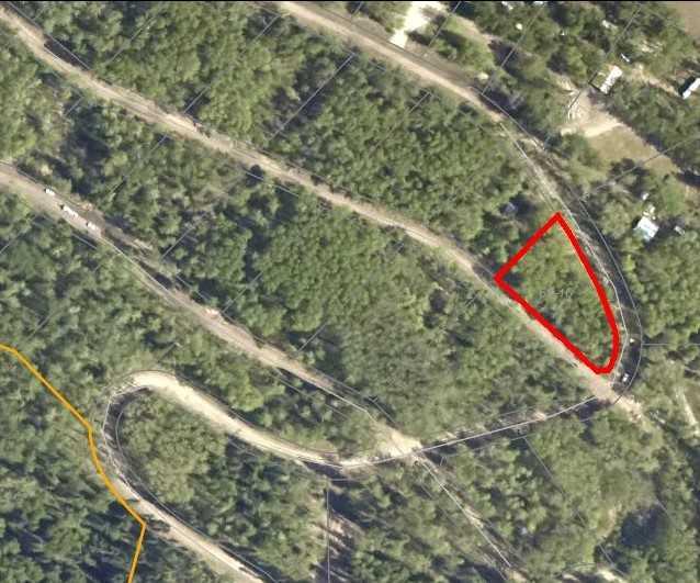 Picture of Lot 25, Wapiti River SW-21-69-10-W6  , Rural Grande Prairie No. 1, County of Real Estate Listing