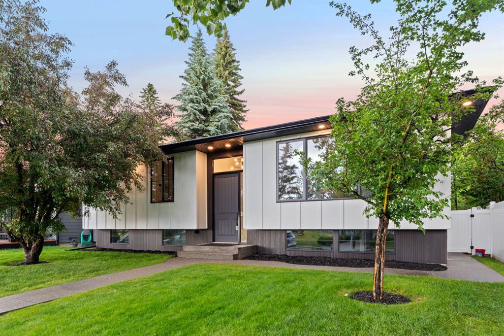 Picture of 10404 Maplemont Road SE, Calgary Real Estate Listing