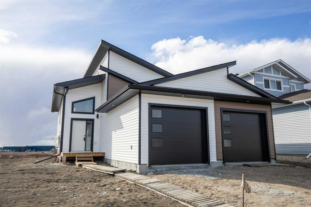 Picture of 10210 127 Avenue , Grande Prairie Real Estate Listing