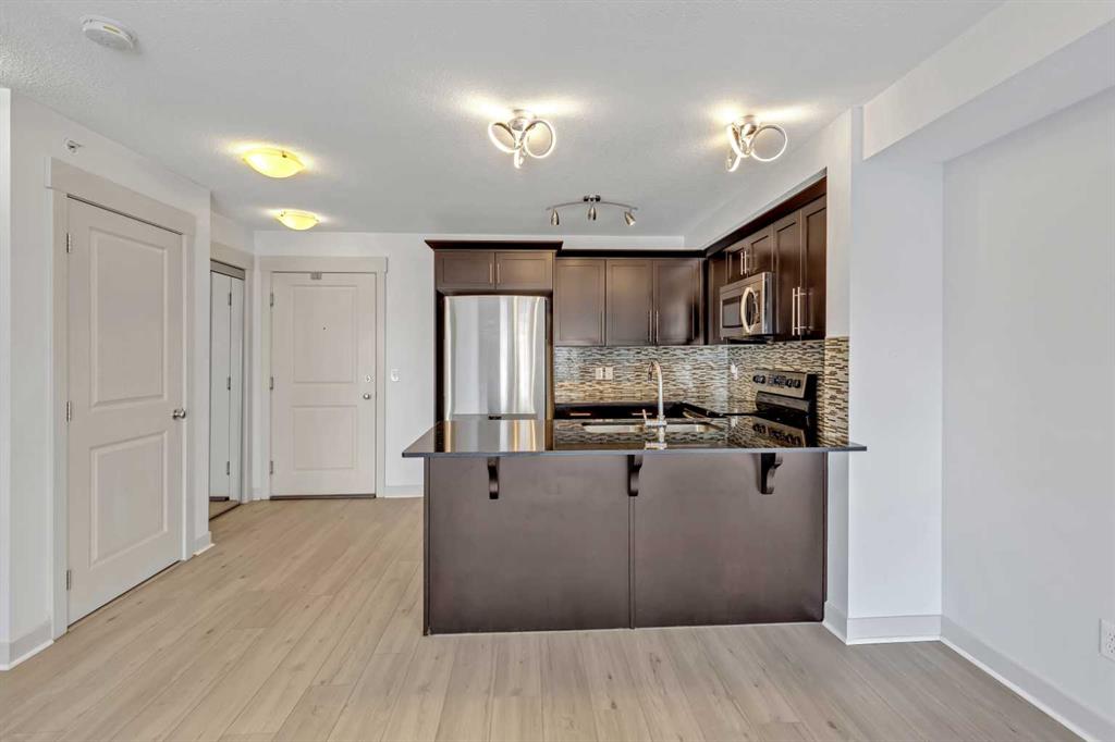 Picture of 5310, 155 Skyview Ranch Way NE, Calgary Real Estate Listing