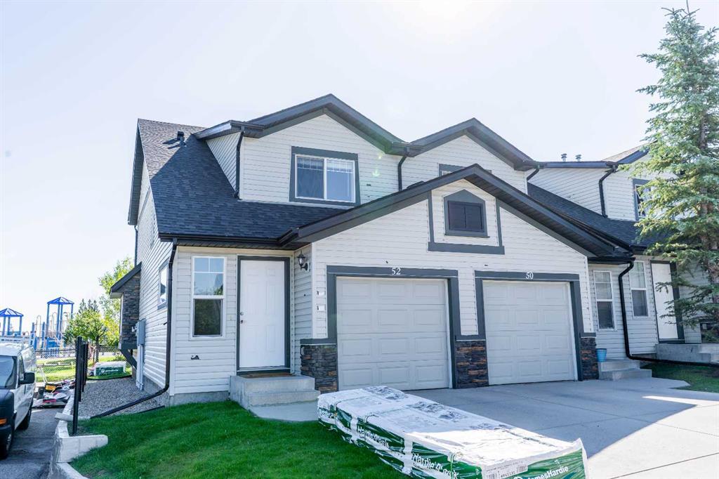 Picture of 52 Panatella Villas NW, Calgary Real Estate Listing