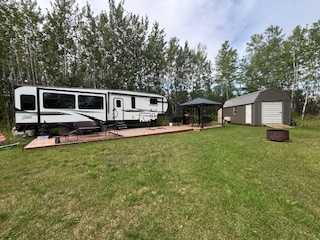 Picture of 0 0  , Wandering River Real Estate Listing