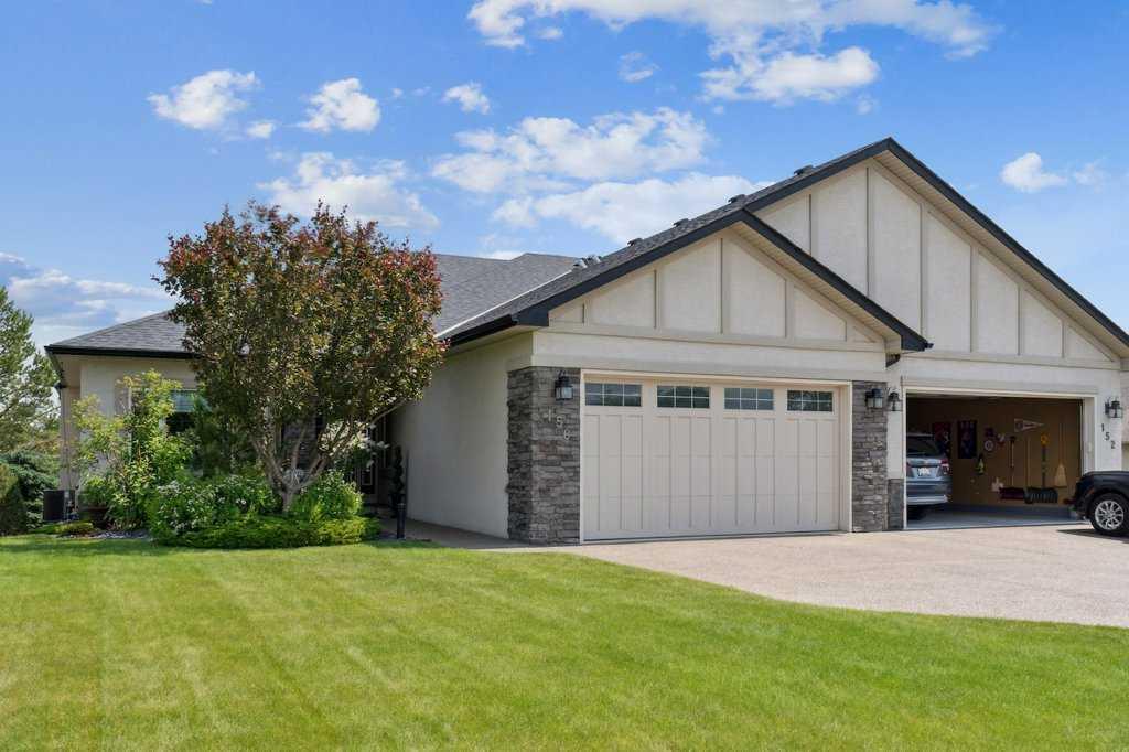 Picture of 156 Tuscany Ravine Heights NW, Calgary Real Estate Listing