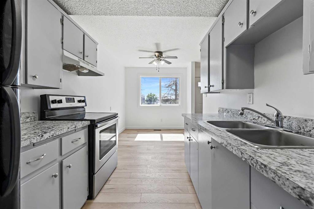 Picture of 15, 4531 7 Avenue SE, Calgary Real Estate Listing