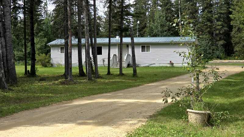 Picture of 981 Fox Drive , Sandy Lake Real Estate Listing