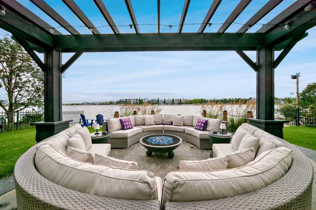 Picture of 62 Auburn Sound Landing SE, Calgary Real Estate Listing