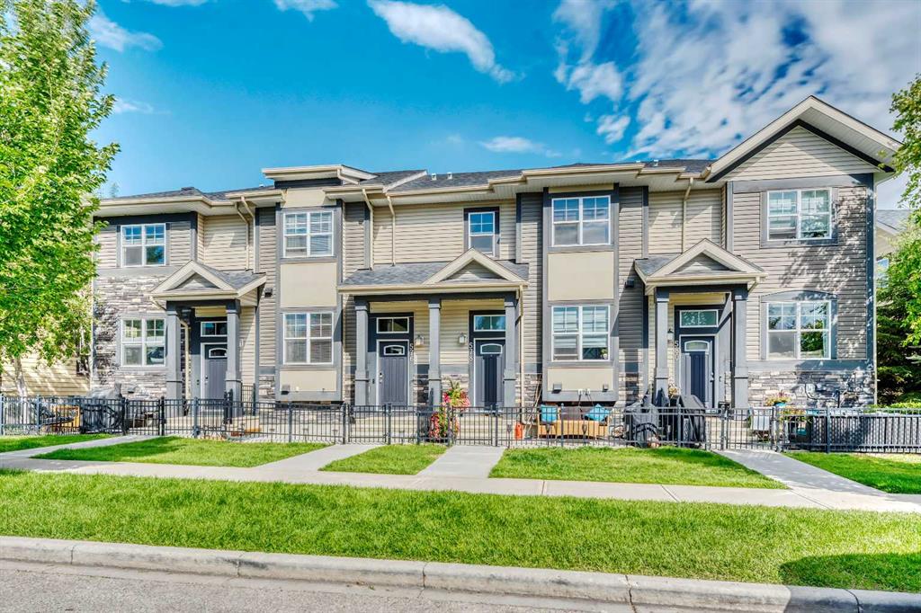 Picture of 576 Mckenzie Towne Drive SE, Calgary Real Estate Listing
