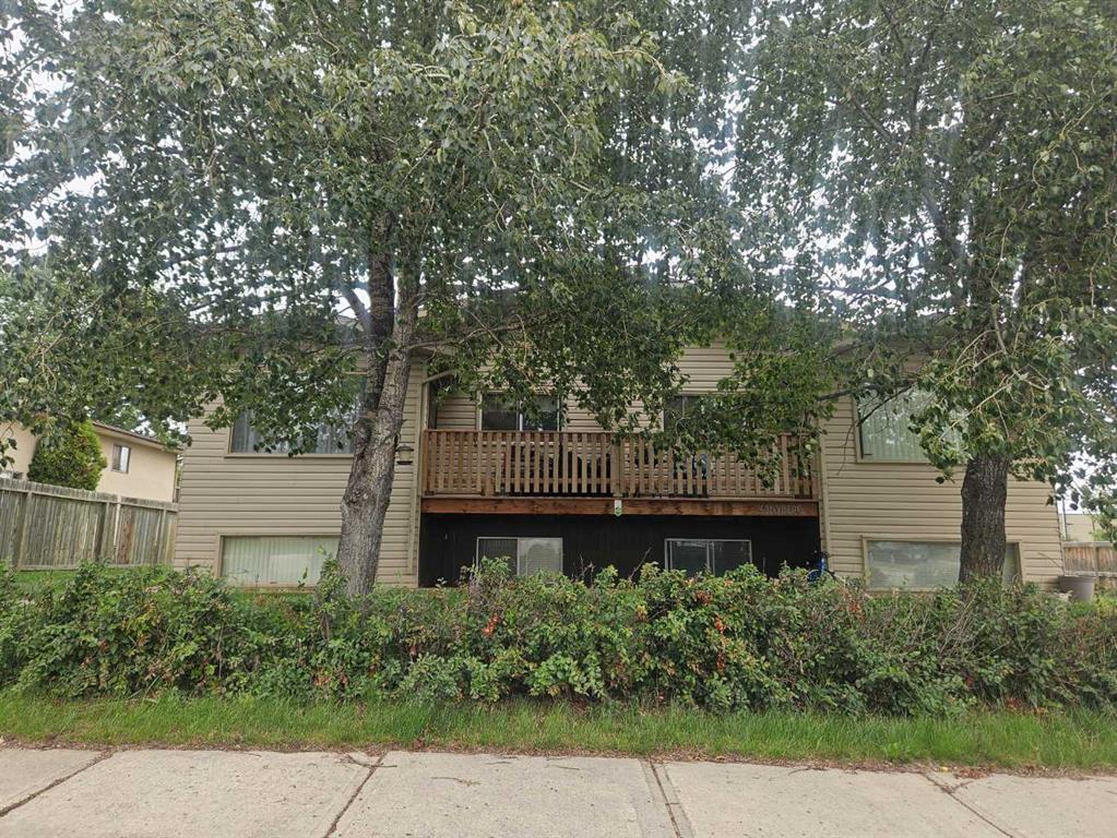 Picture of 43 Nyberg Avenue , Red Deer Real Estate Listing