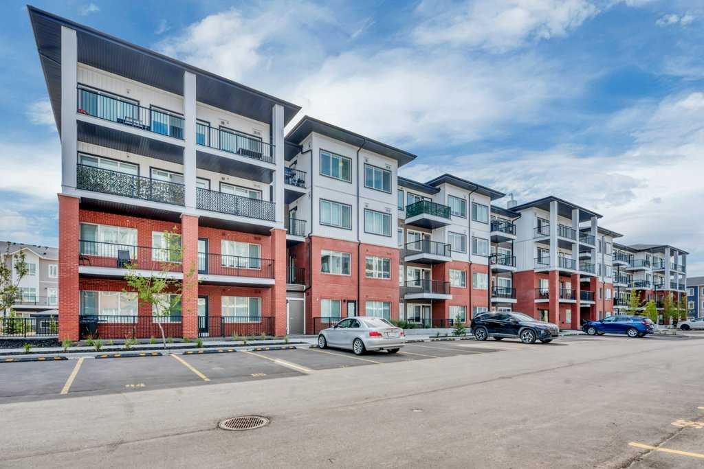 Picture of 3103, 6 Merganser Drive W, Chestermere Real Estate Listing