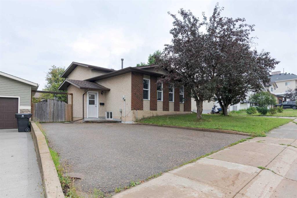 Picture of 1069 Timberline Drive , Fort McMurray Real Estate Listing