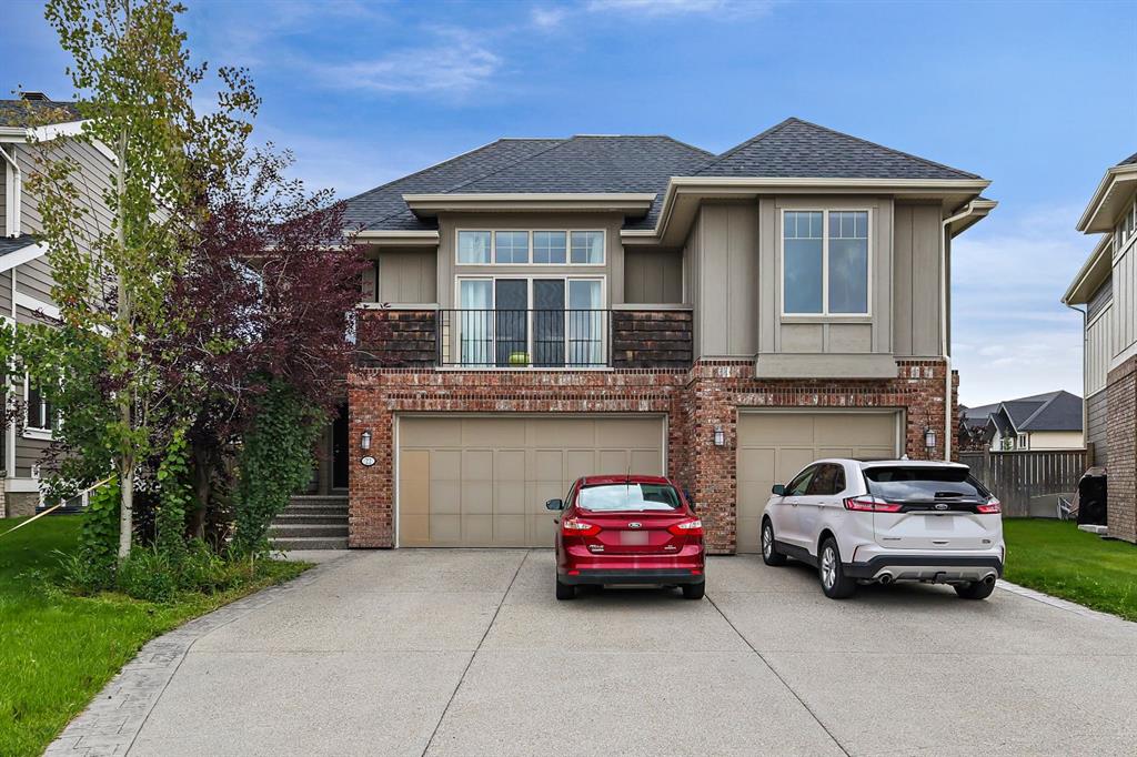 Picture of 22 Wendham Place SW, Calgary Real Estate Listing