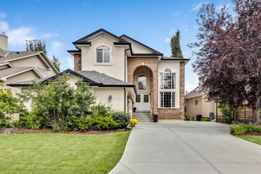 Picture of 39 Discovery Ridge Rise SW, Calgary Real Estate Listing