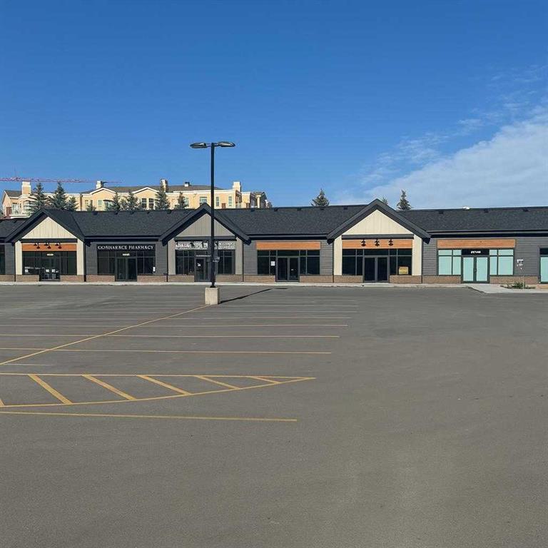 Picture of 2145, 88 Shawnee Street SW, Calgary Real Estate Listing