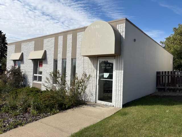 Picture of 10512 110 Street , Fairview Real Estate Listing