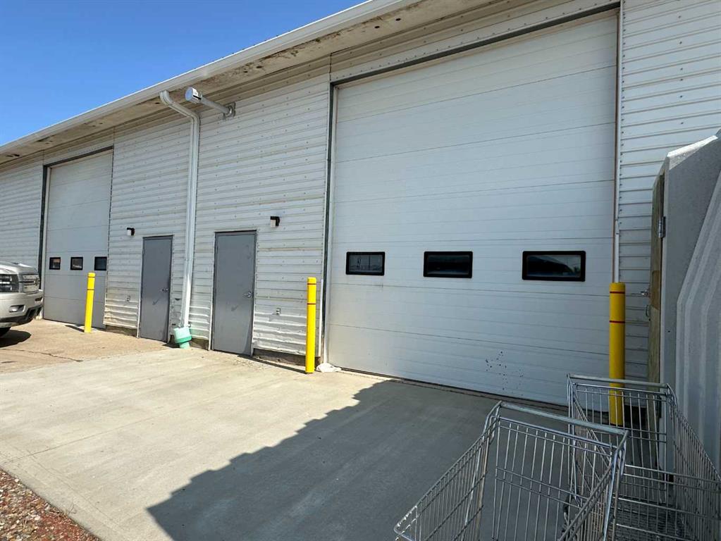 Picture of #3, 6002 60 Avenue , Taber Real Estate Listing