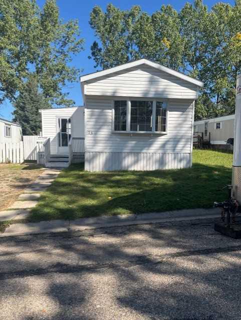 Picture of 13 Westwood Court  , Innisfail Real Estate Listing