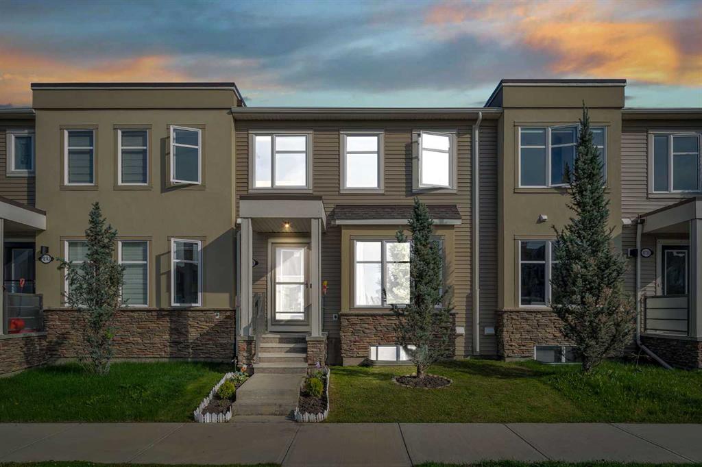 Picture of 10739 Cityscape Drive , Calgary Real Estate Listing