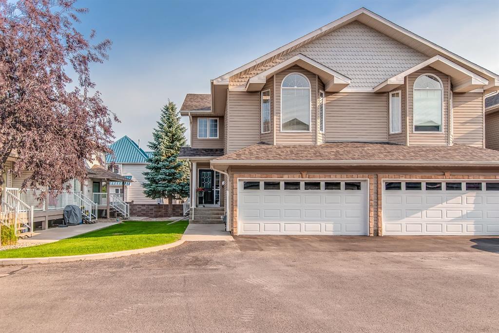Picture of 136 Preston Avenue NE, Medicine Hat Real Estate Listing
