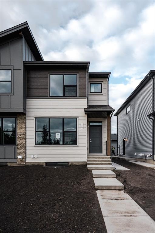 Picture of 16 Alderwood Close SE, Calgary Real Estate Listing