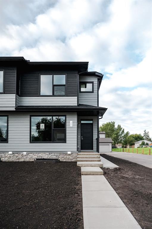 Picture of 20 Alderwood Close SE, Calgary Real Estate Listing