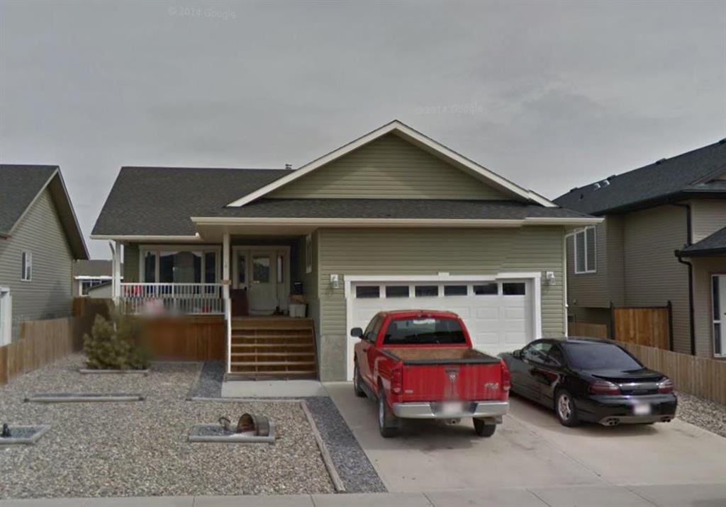 Picture of 106 Westview Drive , Nanton Real Estate Listing