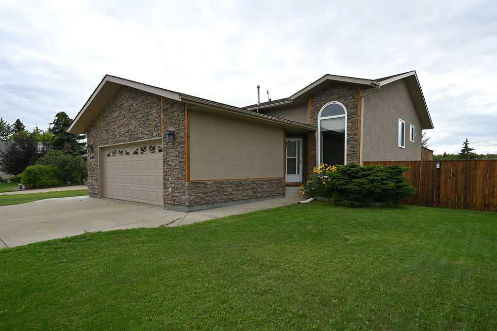 Picture of 4503 30 Street  , Athabasca Real Estate Listing