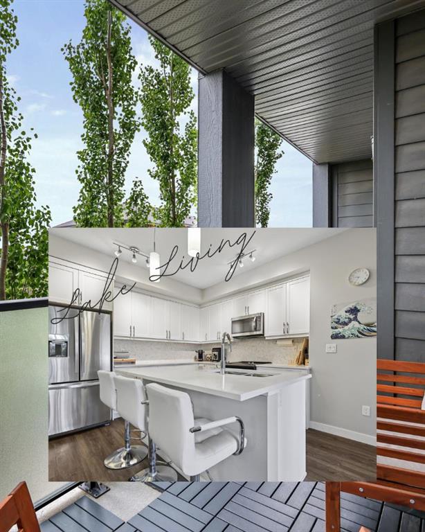 Picture of 211, 300 Auburn Meadows Manor SE, Calgary Real Estate Listing