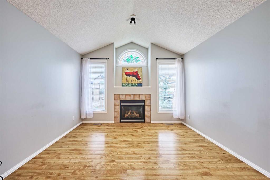 Picture of 145 Tuscany Springs Way NW, Calgary Real Estate Listing