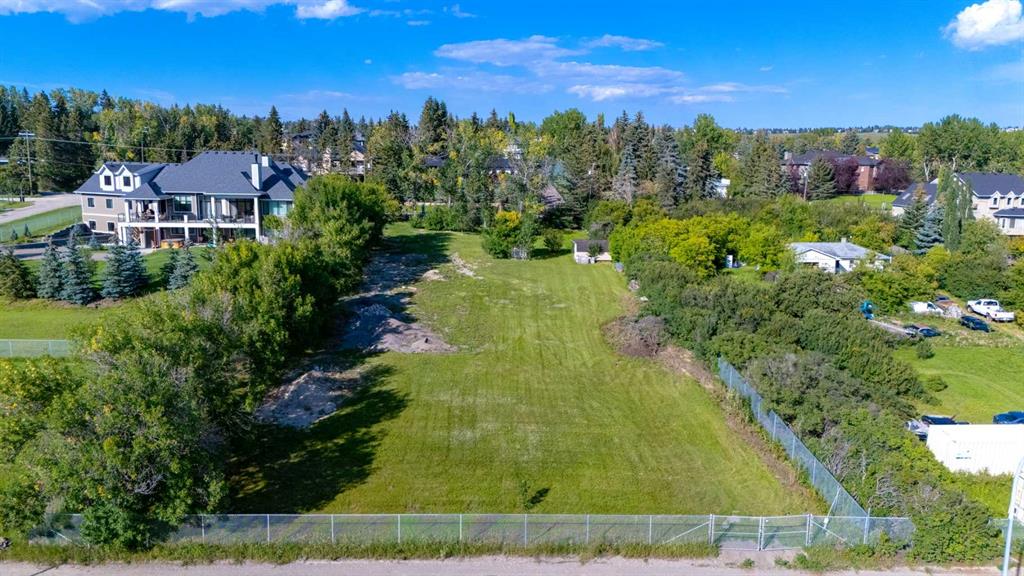 Picture of 5820 Morley Trail NW, Calgary Real Estate Listing