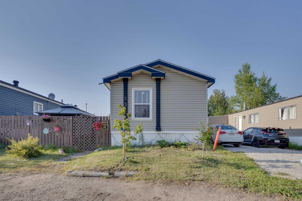 Picture of 236 Greely Road , Fort McMurray Real Estate Listing