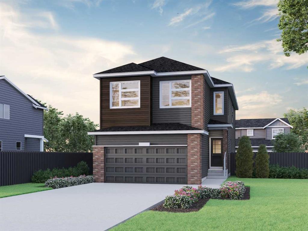 Picture of 76 Amblefield Grove NW, Calgary Real Estate Listing