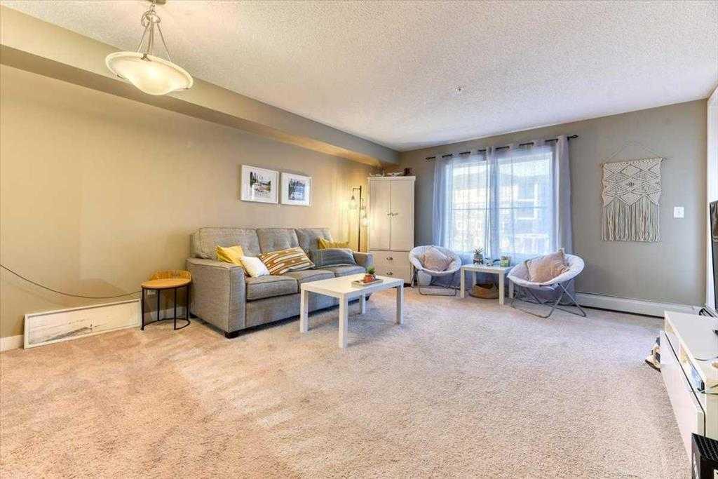 Picture of 3211, 81 Legacy Boulevard SE, Calgary Real Estate Listing