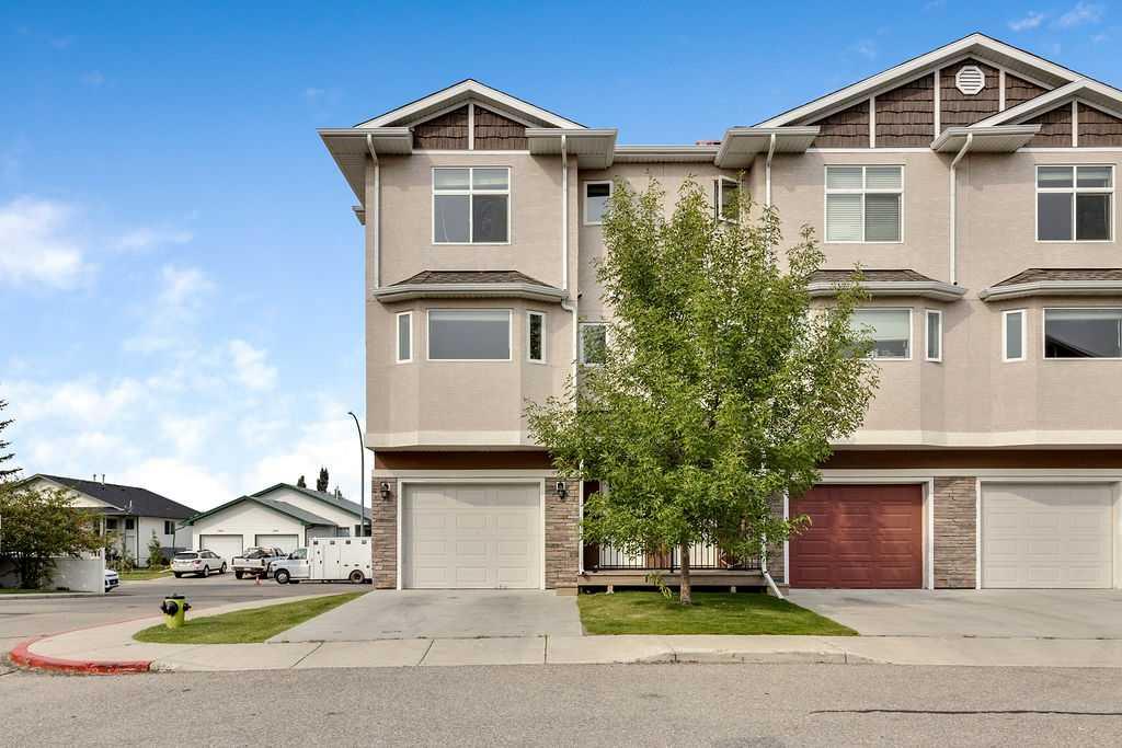 Picture of 135 Strathcona Circle , Strathmore Real Estate Listing