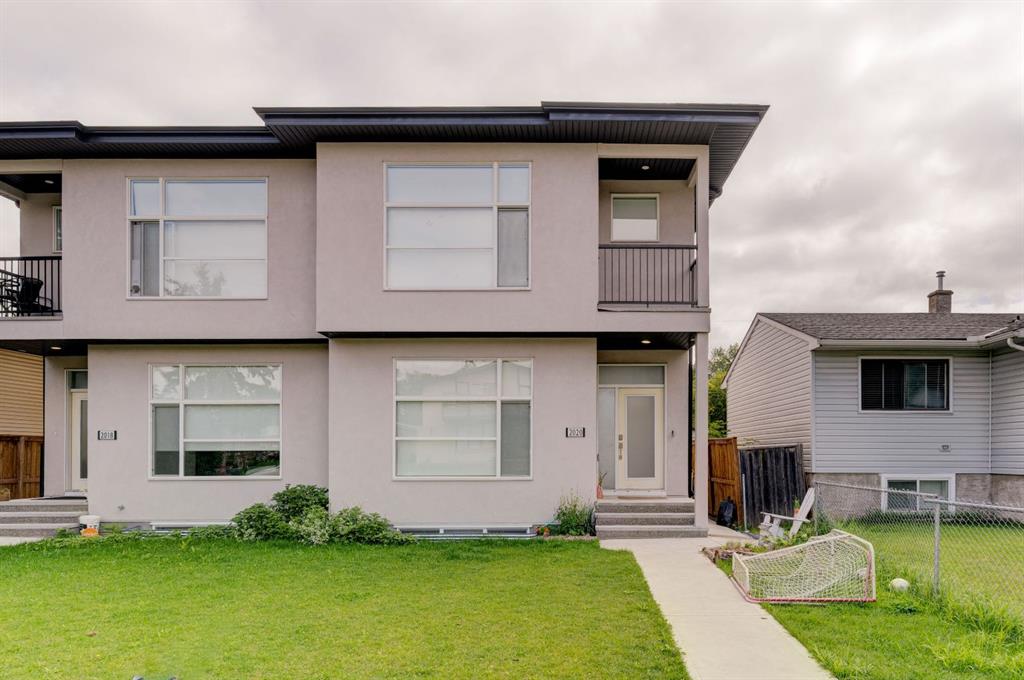 Picture of 2020, 40 Street Street , Calgary Real Estate Listing