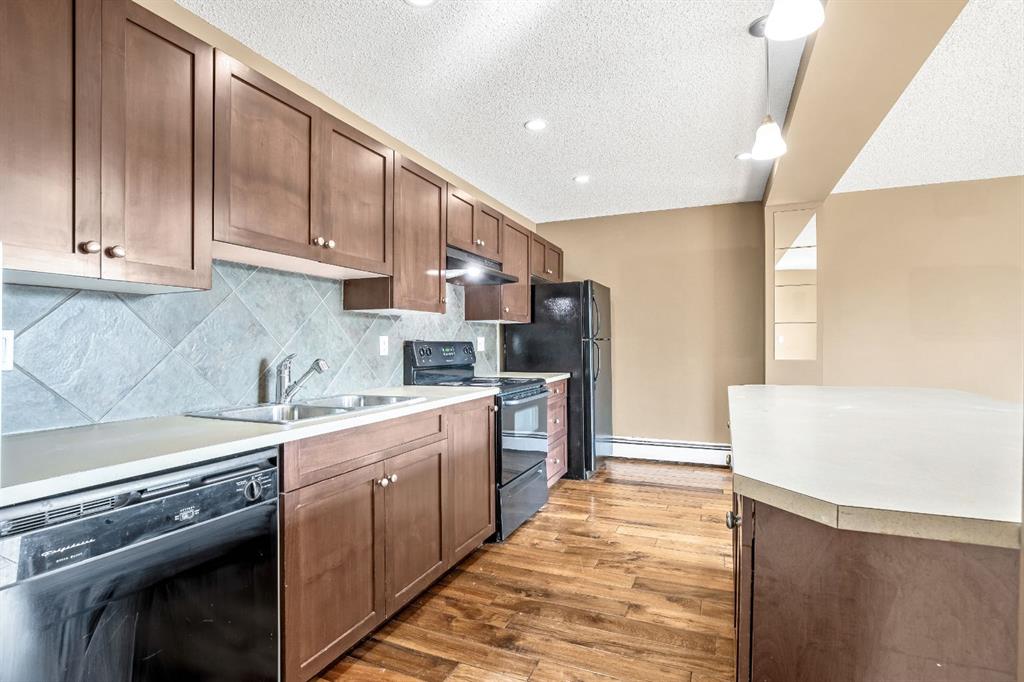 Picture of 301, 1828 12 Avenue SW, Calgary Real Estate Listing