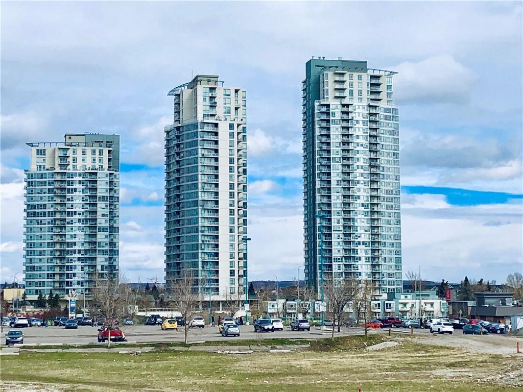 Picture of 1203, 55 Spruce Place SW, Calgary Real Estate Listing