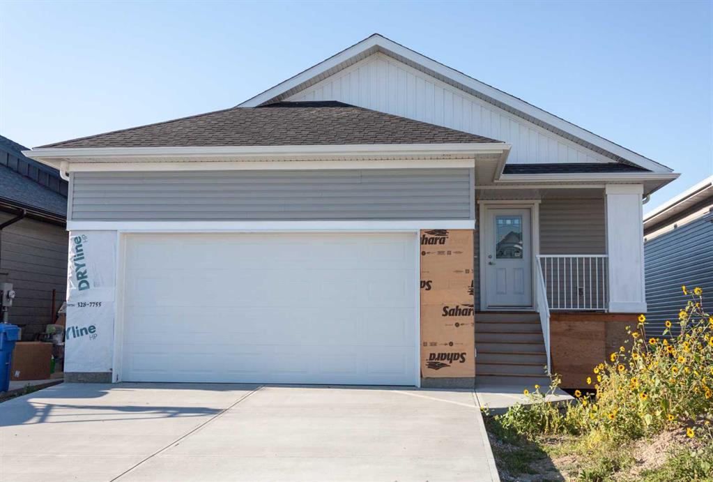 Picture of 161 Rivergrove Chase W, Lethbridge Real Estate Listing