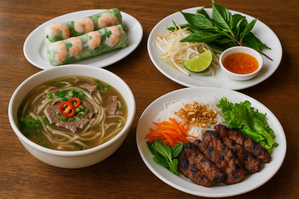 Picture of 123 Vietnamese Restaurant  , Calgary Real Estate Listing