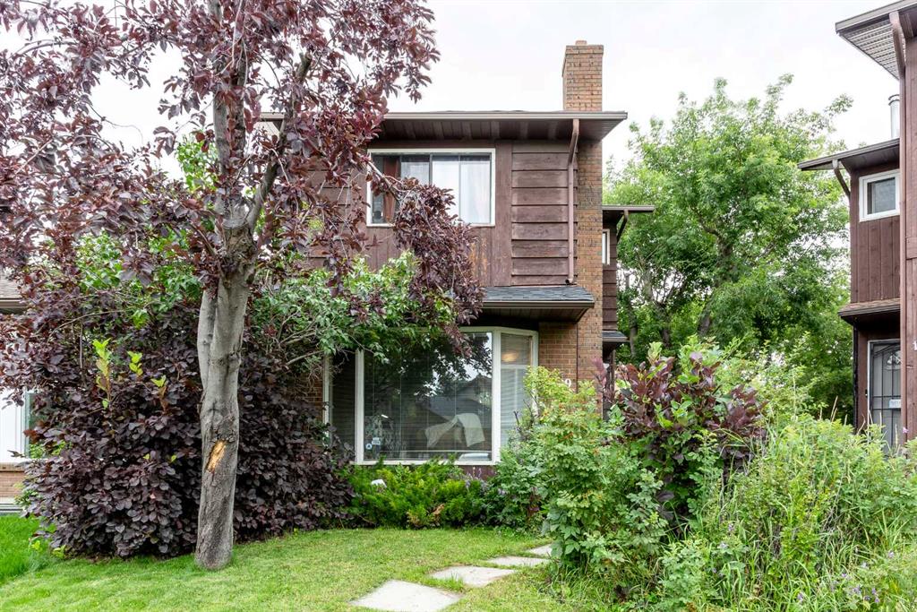 Picture of 119 Whiteridge Place NE, Calgary Real Estate Listing