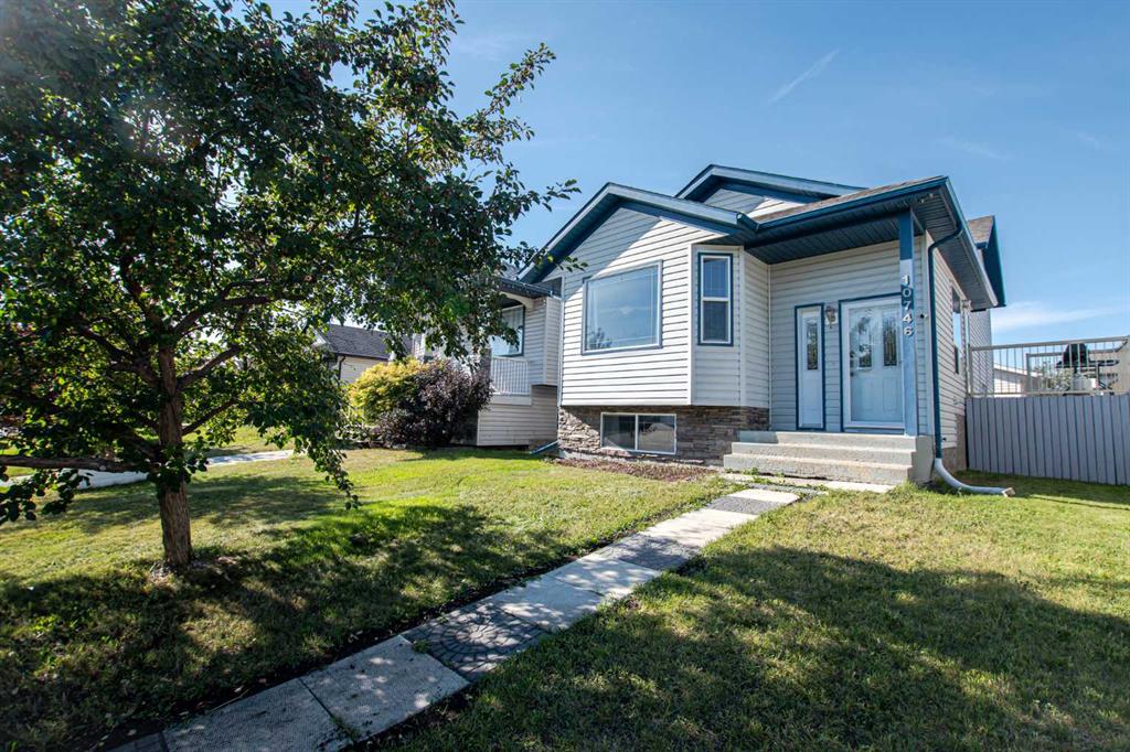 Picture of 10746 72 Avenue , Grande Prairie Real Estate Listing