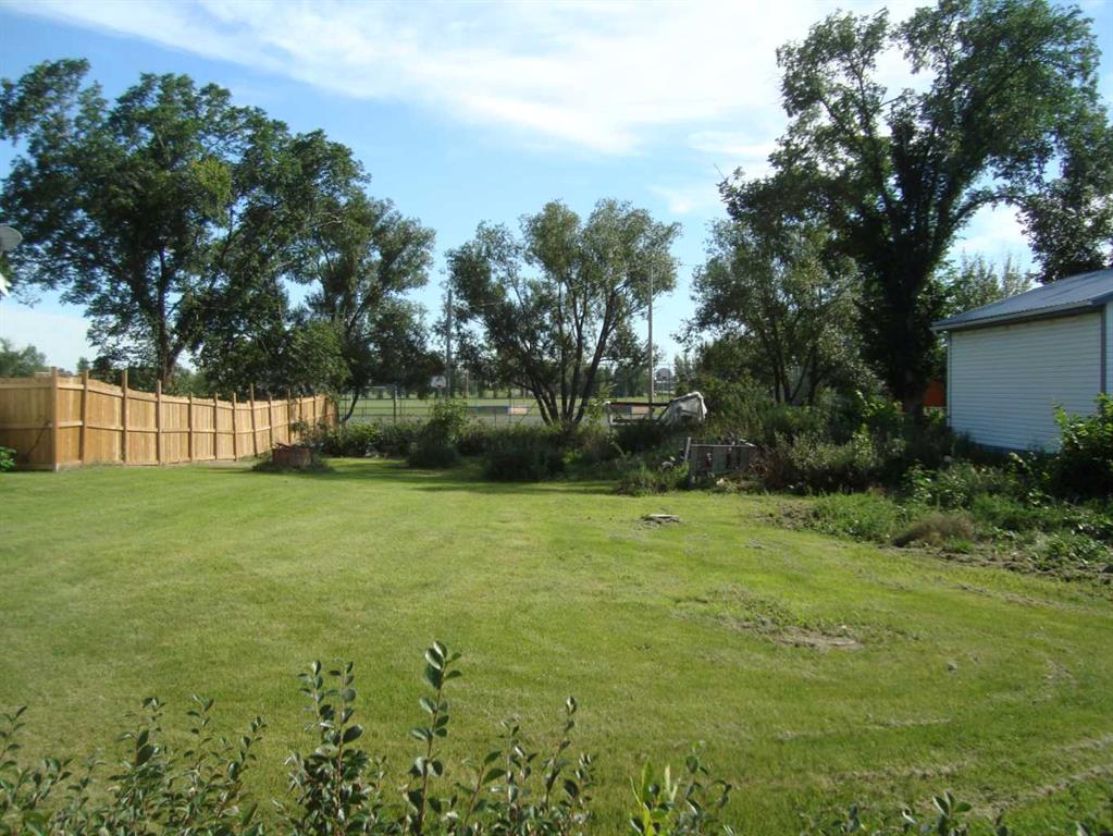 Picture of 4931 49 Avenue , Stavely Real Estate Listing