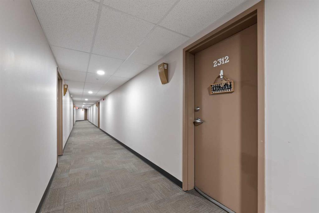 Picture of 2312, 700 Willowbrook Road NW, Airdrie Real Estate Listing